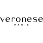 Veronese Paris logo